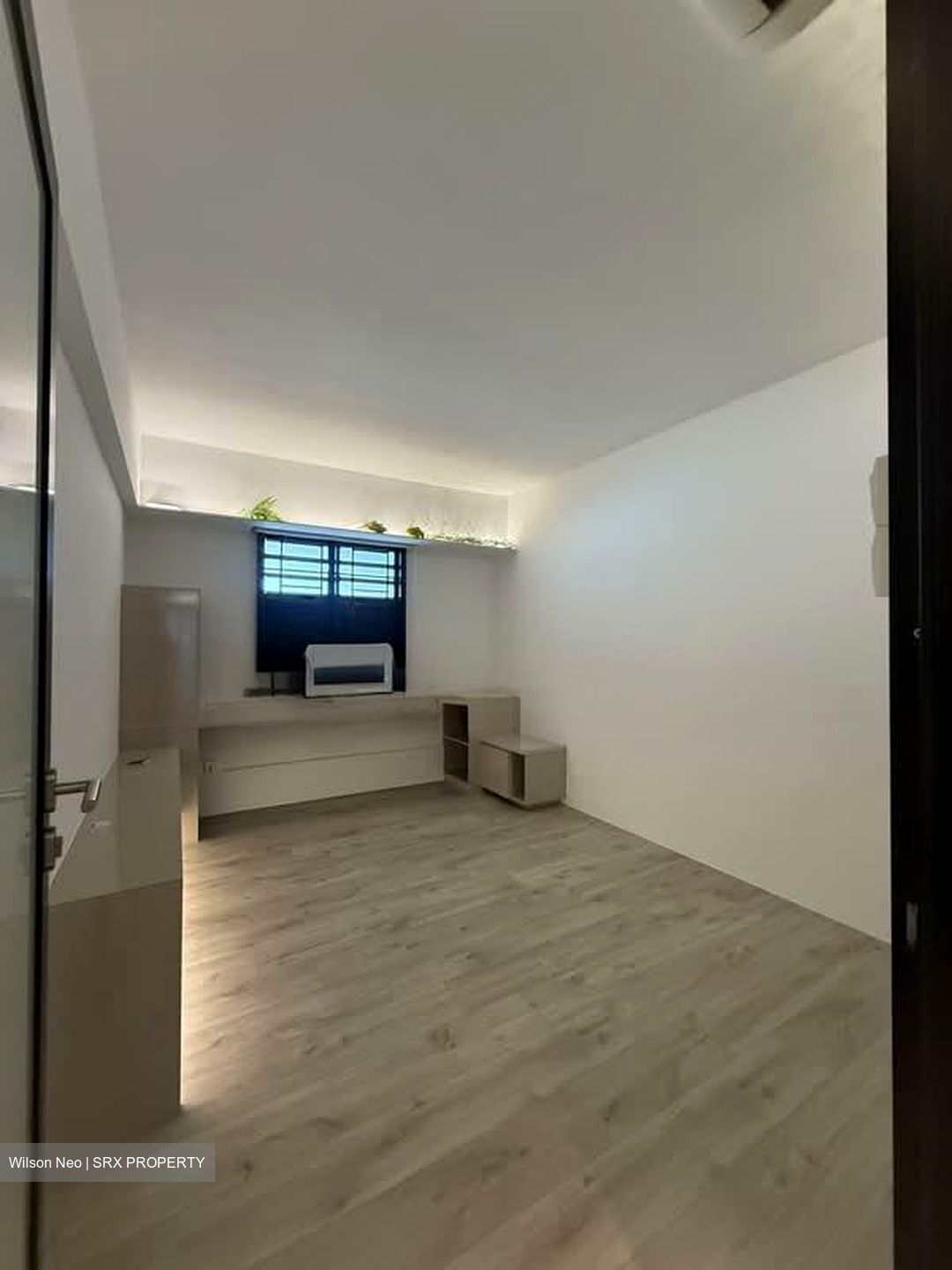 Blk 202 Bedok Town Centre (Bedok), HDB 3 Rooms #572237541